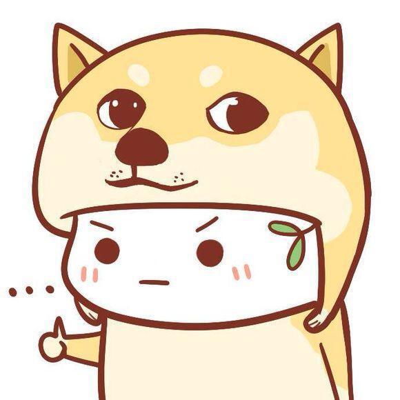 熊猫自助下单网站 - ks推广自助网站低价_快手一秒5000赞最简单